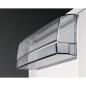 Preview: Electrolux Kühlschrank rechts IK1555CR